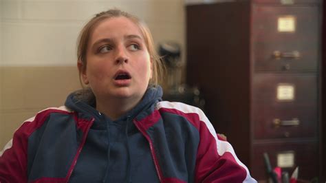 welcome to flatch s01e02 720p webrip|Welcome to Flatch S01E02 Jesus Take The Wheel 720p HULU .